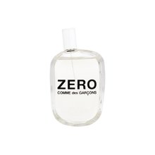 Zero EDP