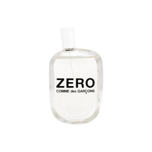 Zero EDP