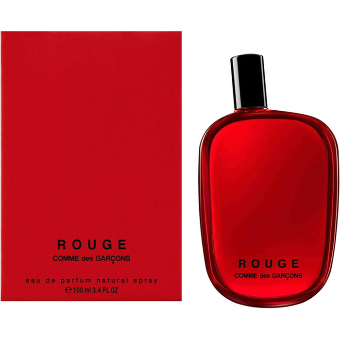 Rouge EDP