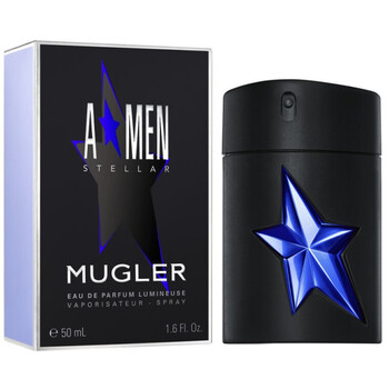 A*Men Stellar