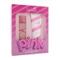 Pink Sugar