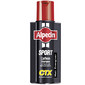Sport CTX