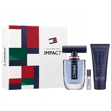 Impact Dárková
