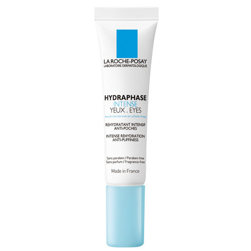 Hydraphase Intense