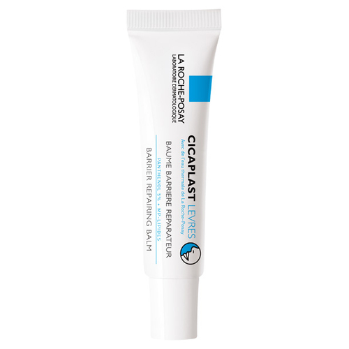 Cicaplast Protective