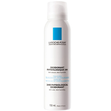 Physiologique Deodorant