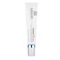 Redermic Retinol