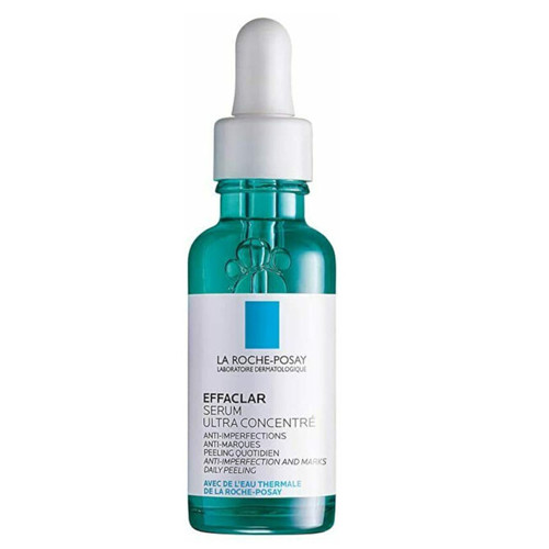 Effaclar Serum