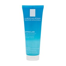 Effaclar Deep