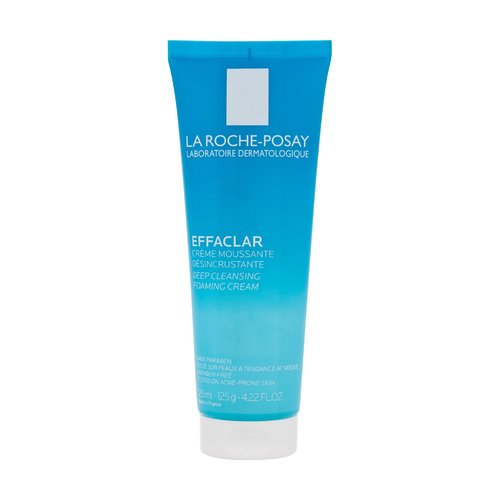 Effaclar Deep