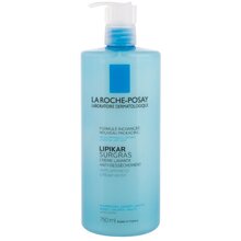 Lipikar Surgras