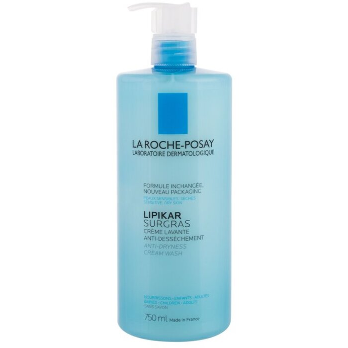 Lipikar Surgras