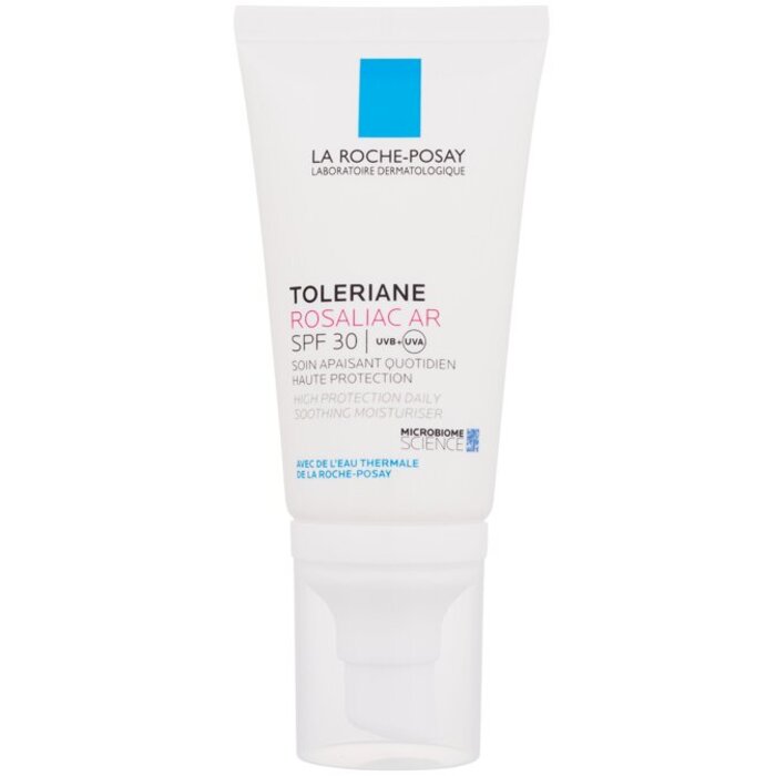 Toleriane Rosaliac