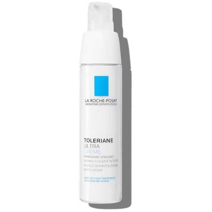 Toleriane Dermallergo