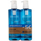 Effaclar Purifying