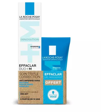 Effaclar Set