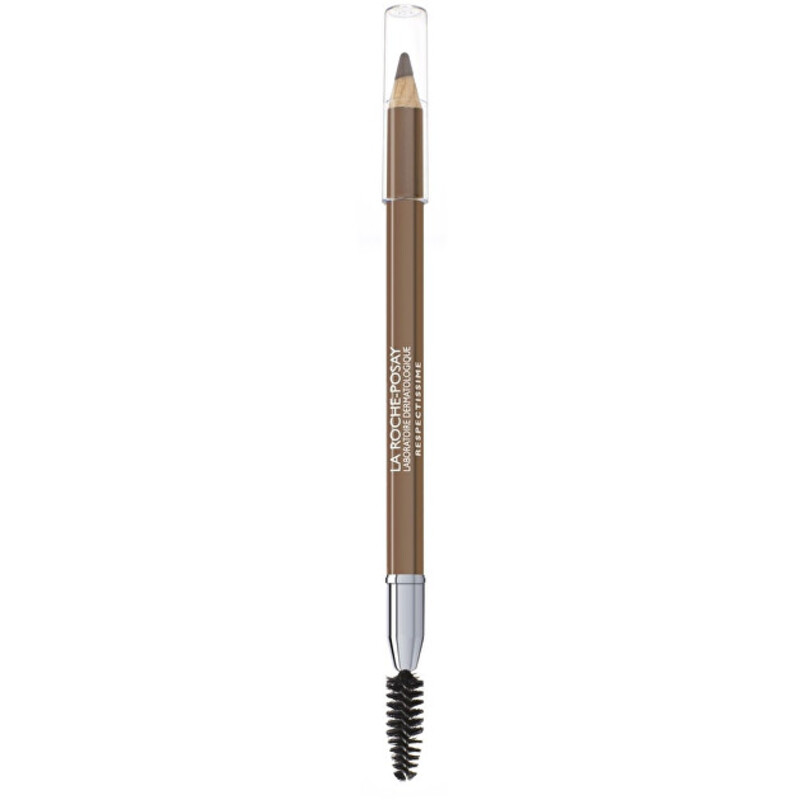 Tolériane Eyebrow