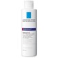 Kerium DS