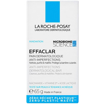 Effaclar Anti-Imperfections