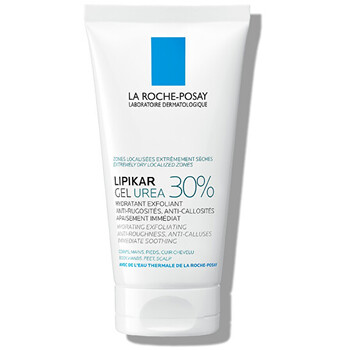 Lipikar Urea