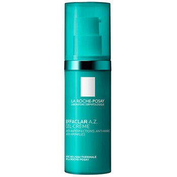 Effaclar A.Z.