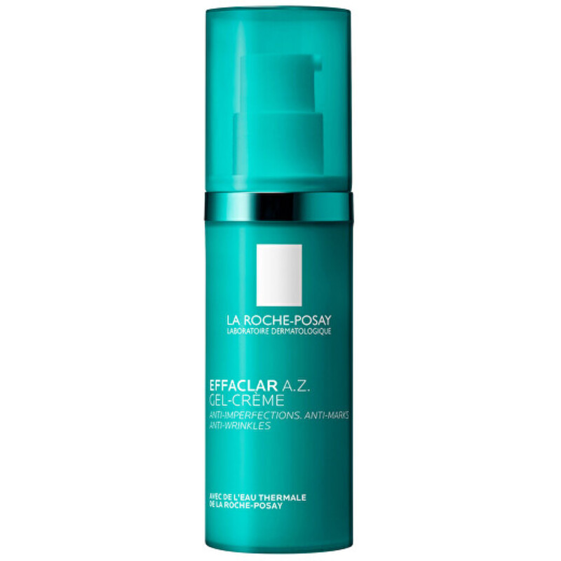 Effaclar A.Z.