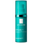 Effaclar A.Z.