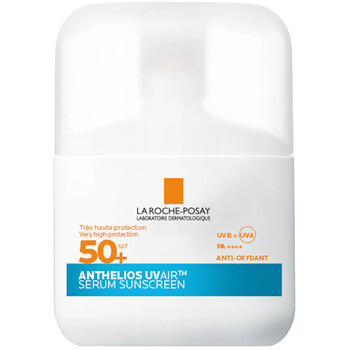 UVAir Serum