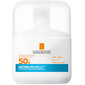 UVAir Serum