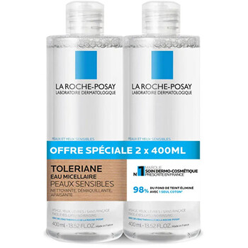 Micellar Water