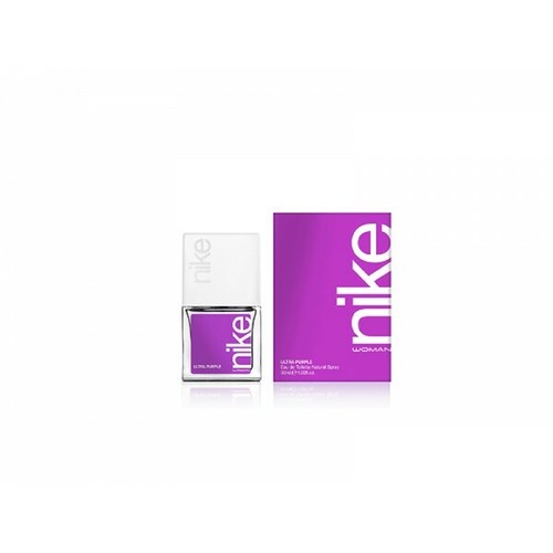 Ultra Purple