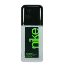 Ultra Green