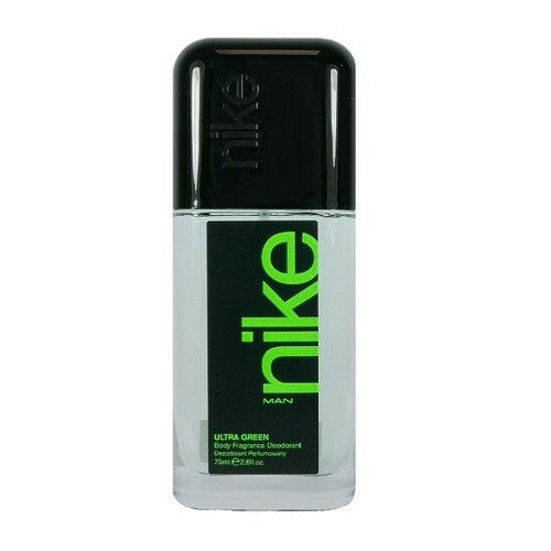Ultra Green
