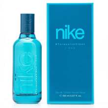 #ViralBlue EDT