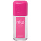 Trendy Pink