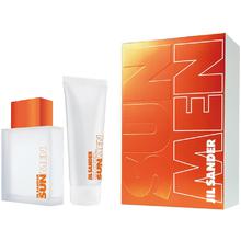 Sun Men