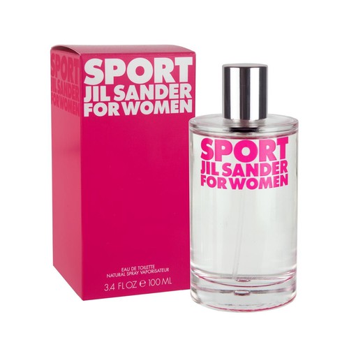 Sport for