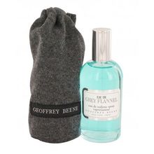 Eau de
