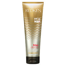 Frizz Dismiss