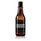 Redken Brews
