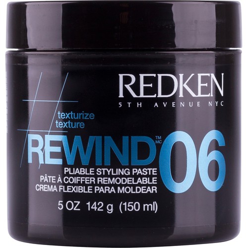 Rewind 06