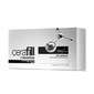 Cerafill Maximize
