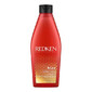 Frizz Dismiss
