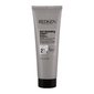 Hair Cleansing