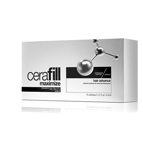 Cerafill Maximize