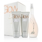 Glow by