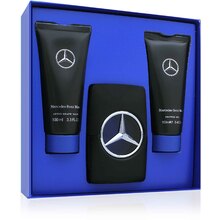 Mercedes-Benz MAN