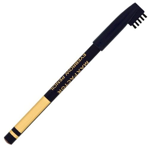 Eyebrow Pencil