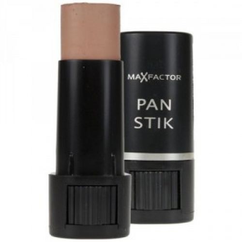 Panstik -