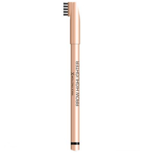 Brow Highlighter